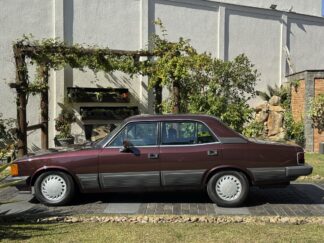 GM OPALA DIPLOMATA 1990