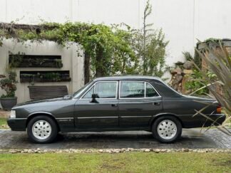 OPALA COMODORO 1990
